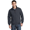 Men's Port Authority  Soft Shell Jacket